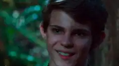 Однажды в Сказке 3 сезон 2 серия