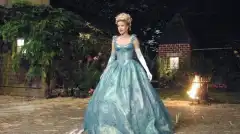 Однажды в Сказке 1 сезон 4 серия