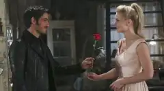 Однажды в Сказке 4 сезон 4 серия