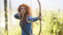 Однажды в Сказке 5 сезон 6 серия