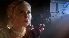 Однажды в Сказке 4 сезон 9 серия