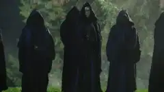 Однажды в Сказке 5 сезон 11 серия