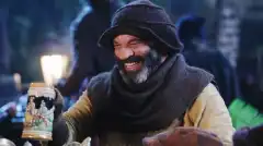 Однажды в Сказке 5 сезон 12 серия