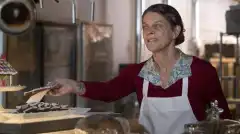 Однажды в Сказке 7 сезон 12 серия