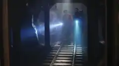 Однажды в Сказке 4 сезон 14 серия