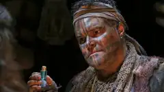 Однажды в Сказке 5 сезон 14 серия