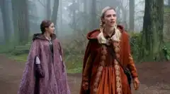 Однажды в Сказке 7 сезон 15 серия