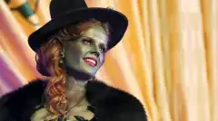 Однажды в Сказке 5 сезон 16 серия