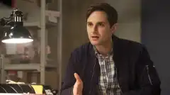 Однажды в Сказке 7 сезон 16 серия