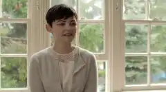 Однажды в Сказке 2 сезон 17 серия