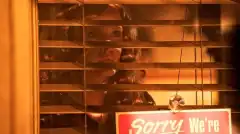 Однажды в Сказке 7 сезон 17 серия