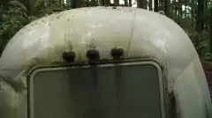 Однажды в Сказке 2 сезон 18 серия