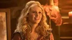 Однажды в Сказке 7 сезон 18 серия