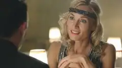 Однажды в Сказке 4 сезон 19 серия