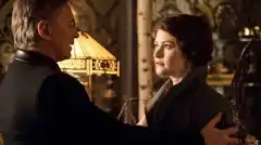 Однажды в Сказке 6 сезон 19 серия