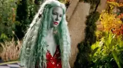 Однажды в Сказке 7 сезон 19 серия