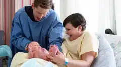 Однажды в Сказке 3 сезон 20 серия