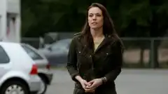 Однажды в Сказке 4 сезон 20 серия