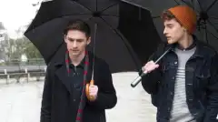 Однажды в Сказке 7 сезон 20 серия