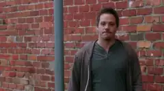 Однажды в Сказке 2 сезон 21 серия