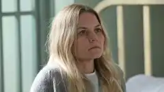 Однажды в Сказке 6 сезон 21 серия