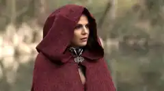 Однажды в Сказке 7 сезон 21 серия