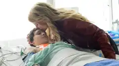 Однажды в Сказке 1 сезон 22 серия