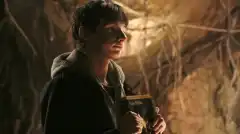 Однажды в Сказке 4 сезон 22 серия