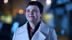 Однажды в Сказке 6 сезон 22 серия