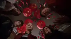 Однажды в Сказке 5 сезон 23 серия